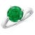 2.50 carats
