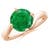 2.50 carats