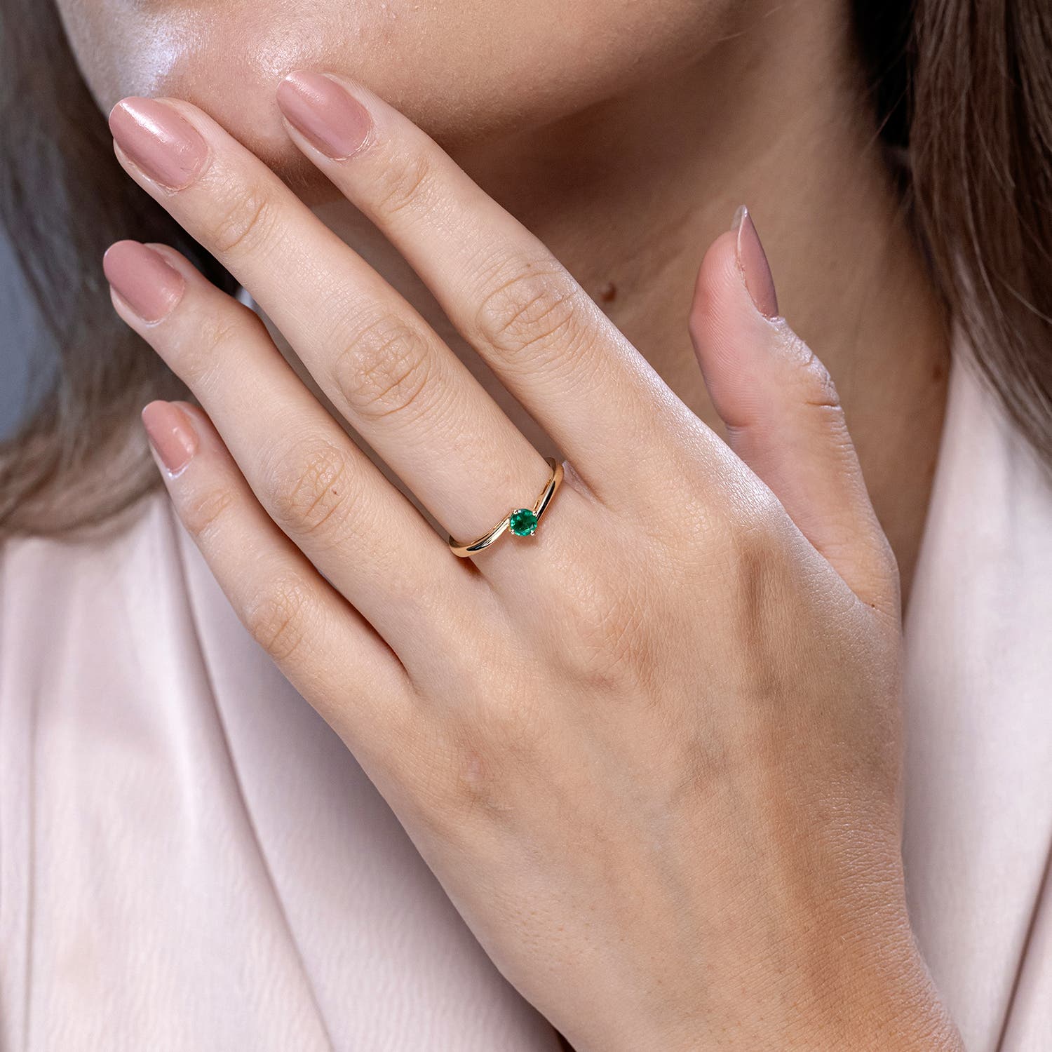 SR0163E lifestyle image - lifestyle 4