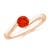 0.32 carat