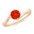 0.55 carat