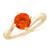 0.81 carat