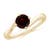 1.00 carat