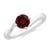 1.00 carat