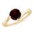 1.50 carats
