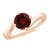 1.50 carats