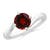 1.50 carats