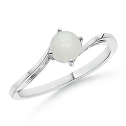 Classic jewelry