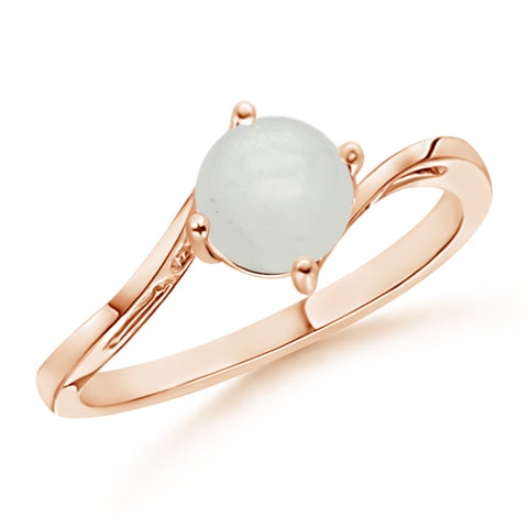 0.80 Carat