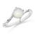 0.80 carat