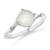 1.25 carats