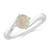 0.50 carat