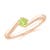 0.30 carat