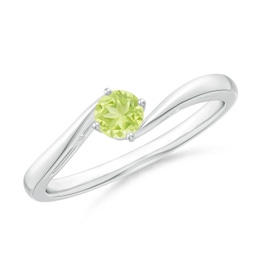 Classic jewellery