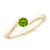0.30 carat