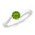 0.55 carat