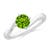 0.95 carat