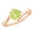 1.40 carats