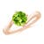 1.40 carats