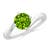 1.40 carats
