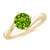 1.40 carats