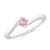 0.25 carat