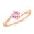 0.45 carat