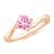 0.80 carat