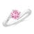 0.80 carat