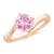 1.20 carats
