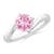 1.20 carats