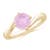 1.35 carats