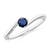 0.33 carat