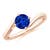 1.00 carat