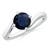 1.60 carats