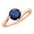 1.60 carats