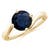 2.20 carats