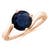 2.20 carats