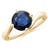 2.20 carats