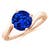 2.20 carats