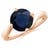 3.75 carats