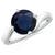 3.75 carats