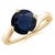 3.75 carats
