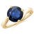 3.75 carats