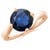 3.75 carats
