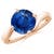 3.75 carats