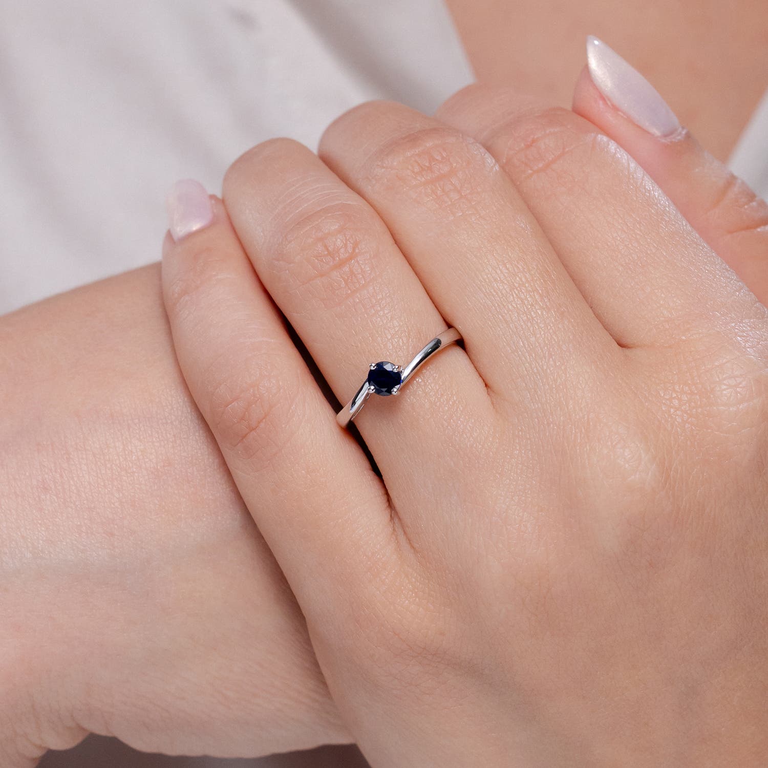 SR0163S lifestyle image - lifestyle 4