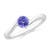 0.50 carat