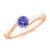 0.50 carat
