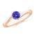 0.50 carat